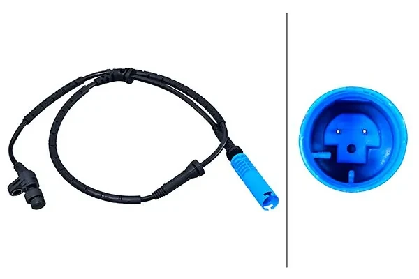 6PU358218271 HELLA