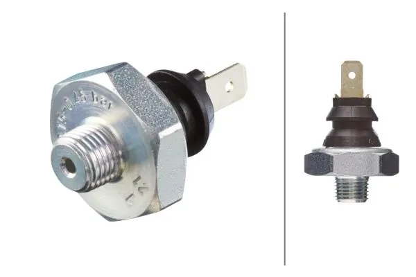 6ZL003259391 HELLA