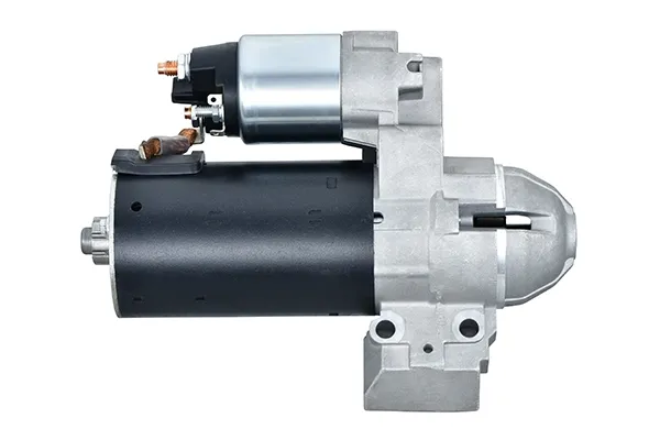 Motor de arranque 62118554692 BMW