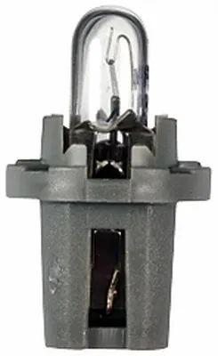 Lámpara del tablero de instrumentos 966327 Volvo