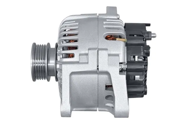 Alternador 8EL011710741 HELLA