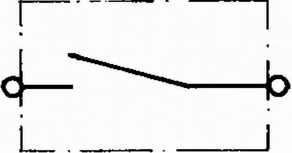 6ZT007807001 HELLA