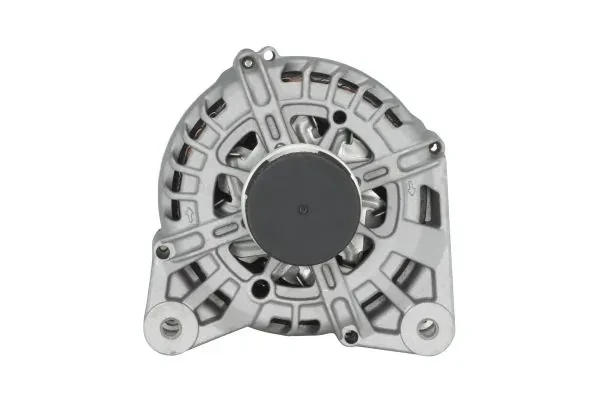 2612718A Renault (RVI) alternador