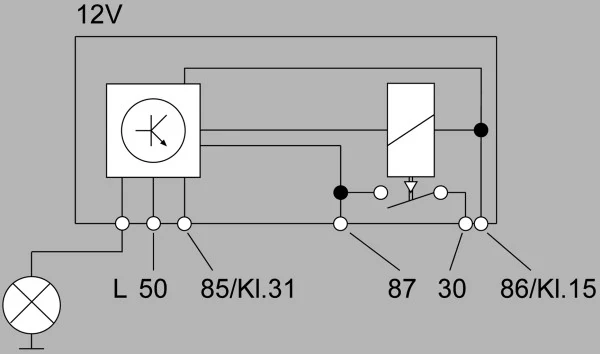 4RV008188111 HELLA