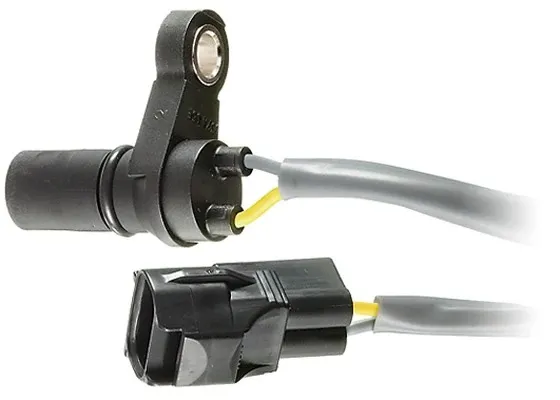 Sensor de velocidad 6PU009145091 HELLA