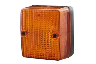 Luz de gálibo HELLA 2BA996012061