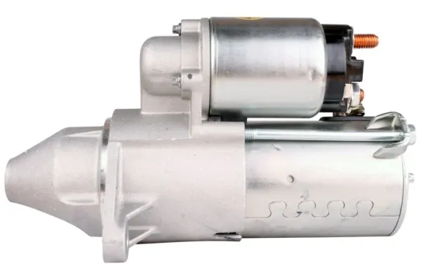 Motor de arranque 8EA012527441 HELLA