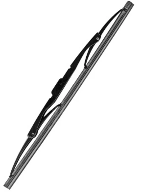 Limpiaparabrisas de luna trasera Seat Altea XL (5P5, 5P8)