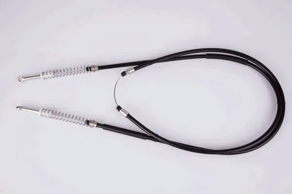 Cable de freno de mano trasero derecho/izquierdo 8AS355666671 HELLA