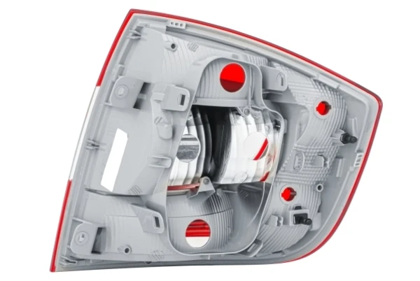 2VP354802011 HELLA