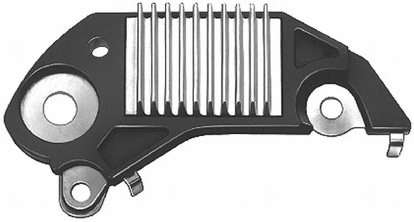 5DR004243201 HELLA