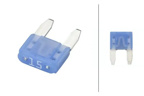 Fusibles 7703297155 Renault (RVI)