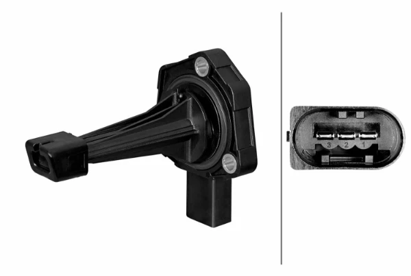 Sensor de nivel de aceite del motor Hyundai I30 (FD)