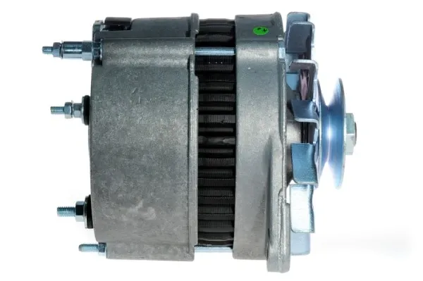 Alternador 3933142M91 Massey Ferguson