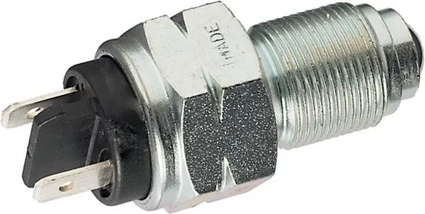 Sensor de marcha atrás Renault Master I