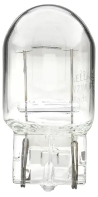 Bombilla HELLA 8GA008892002