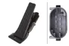Pedal del acelerador BMW 1 E81, E87