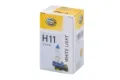 8GH223498151 HELLA