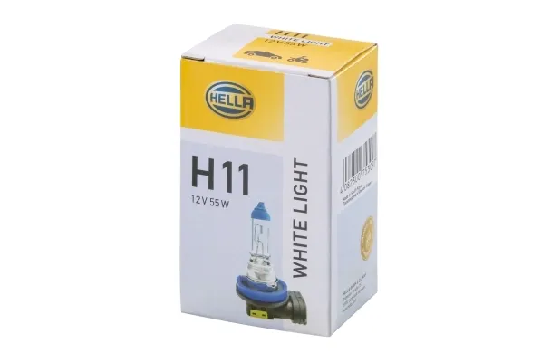 8GH223498151 HELLA