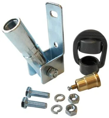 Neumáticos de invierno 8HG006294031 HELLA
