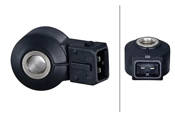 Sensor de detonacion Jeep Patriot 