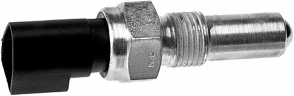 6ZF008621091 HELLA