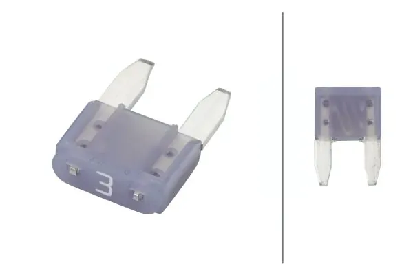 Fusibles 7420378930 Renault (RVI)