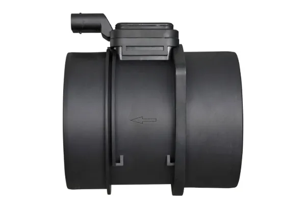 Caudalímetro 8ET358095311 HELLA