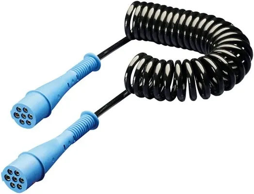 Cable de conexión para remolque 642213723022 MAZ