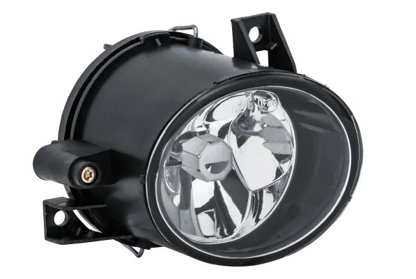 Faro antiniebla derecho 1N0270255061 HELLA