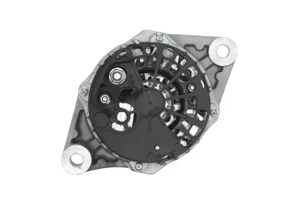 Alternador 52003507 Iveco