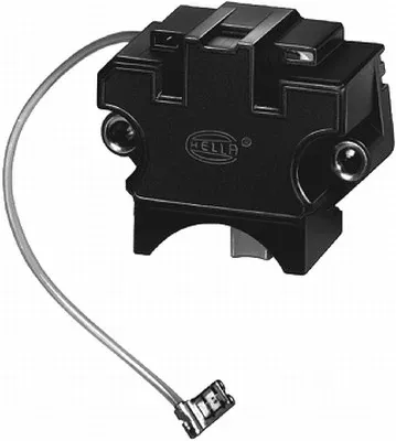 Regulador 5DR004246651 HELLA