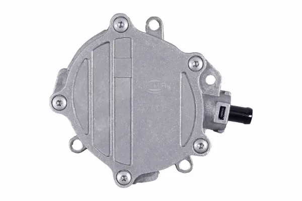 Bomba de vacío 8TM358400341 HELLA
