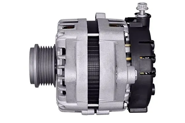 Alternador Hyundai KONA OS