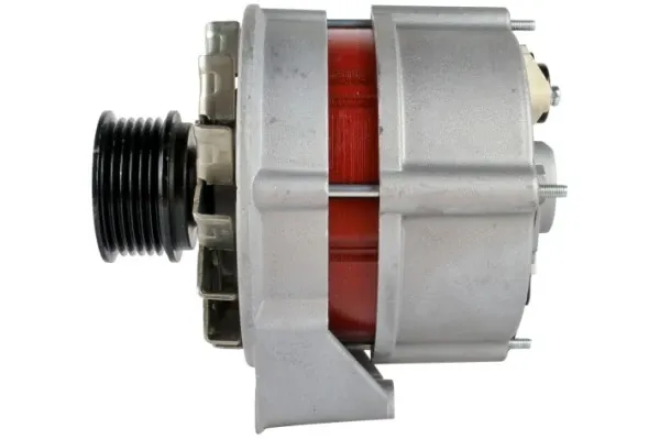 Alternador Mercedes C 190