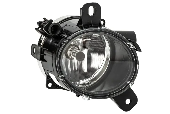 Faro antiniebla derecho 1N0354824021 HELLA