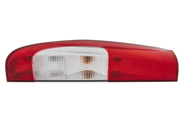 Piloto trasero izquierdo 2SK964596011 HELLA