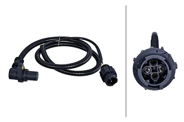 Sensor de cigüeñal Renault Trucks MAGNUM I