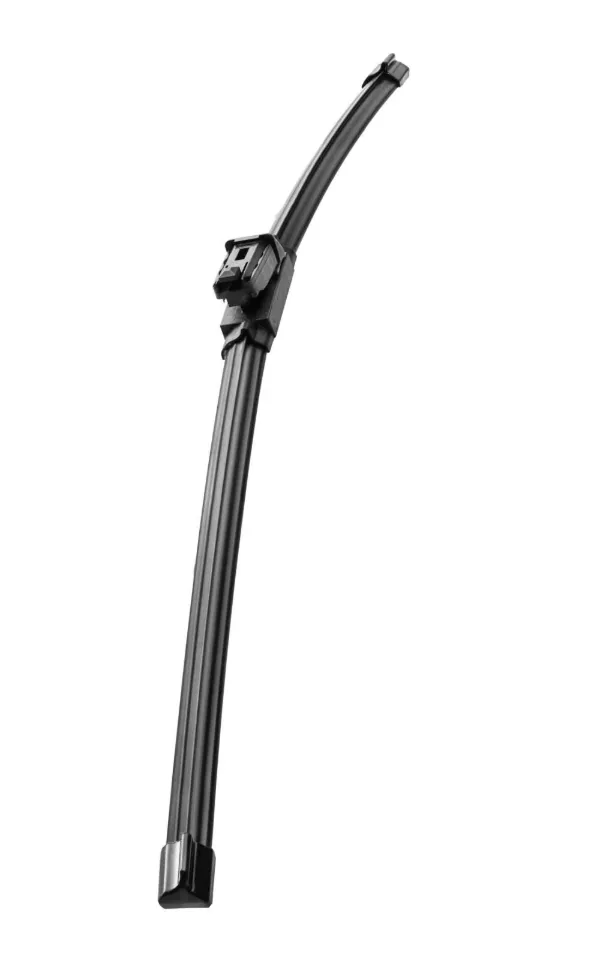 Limpiaparabrisas delanteras 9XW358164281 HELLA