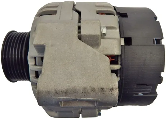 Alternador 8EL012427271 HELLA