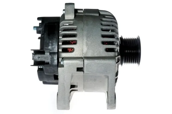 Alternador 8EL011710761 HELLA