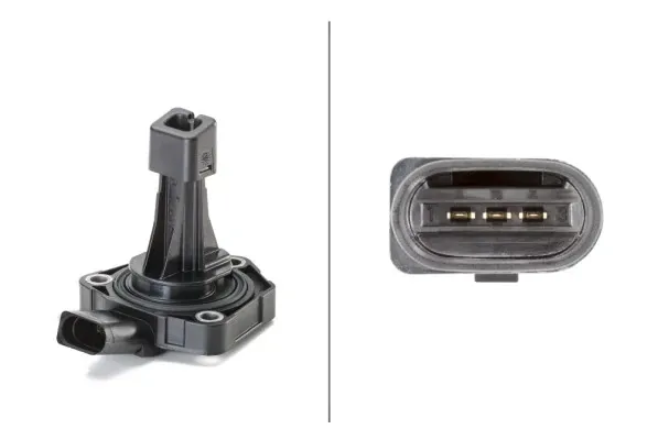 Comprar Sensor de nivel de aceite Audi A4 B8 8K2