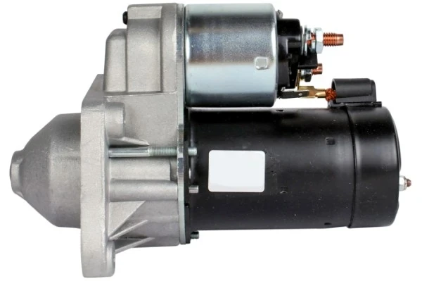0071722372 Fiat/Alfa/Lancia motor de arranque