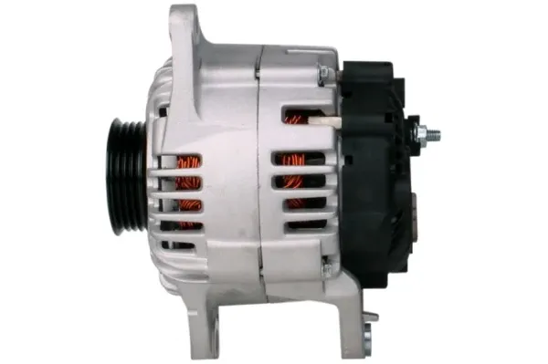 Alternador 8EL012429001 HELLA