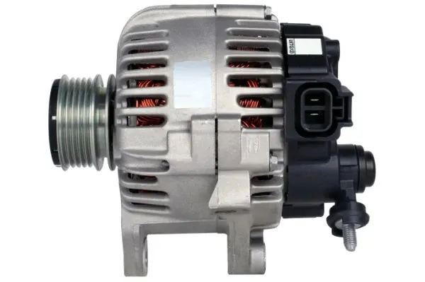 Alternador 8EL012429841 HELLA