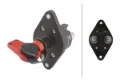 Interruptor de masa 6EK002843121 HELLA