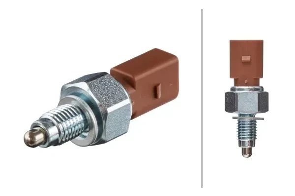 6ZF008621321 HELLA