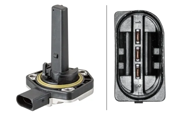 Sensor de nivel de aceite BMW X4 G02, F98