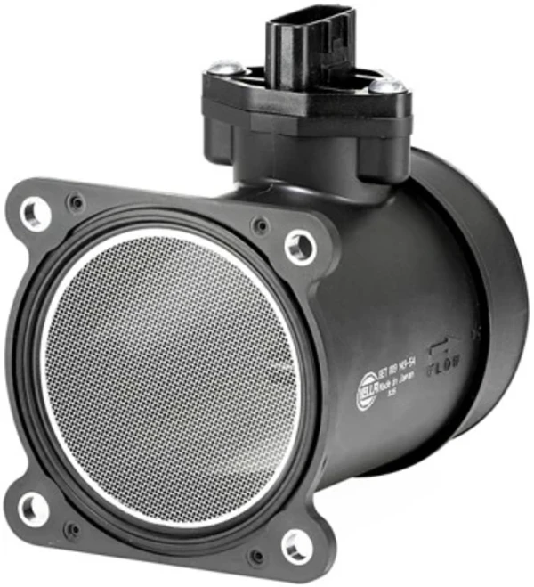 Sensor De Flujo De Aire/Medidor De Flujo (Flujo de Aire Masibo) Nissan Serena (C23)