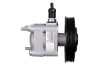8TL359003121 HELLA